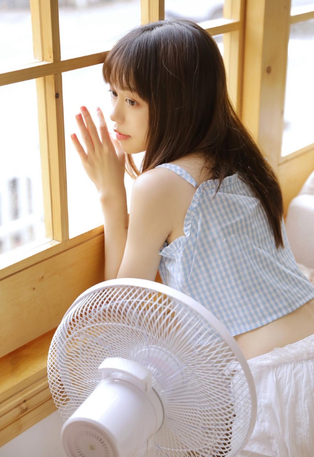 老师的教诲作文